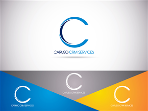 Logo-Design von GB Graphics für dieses Projekt | Design #2755536