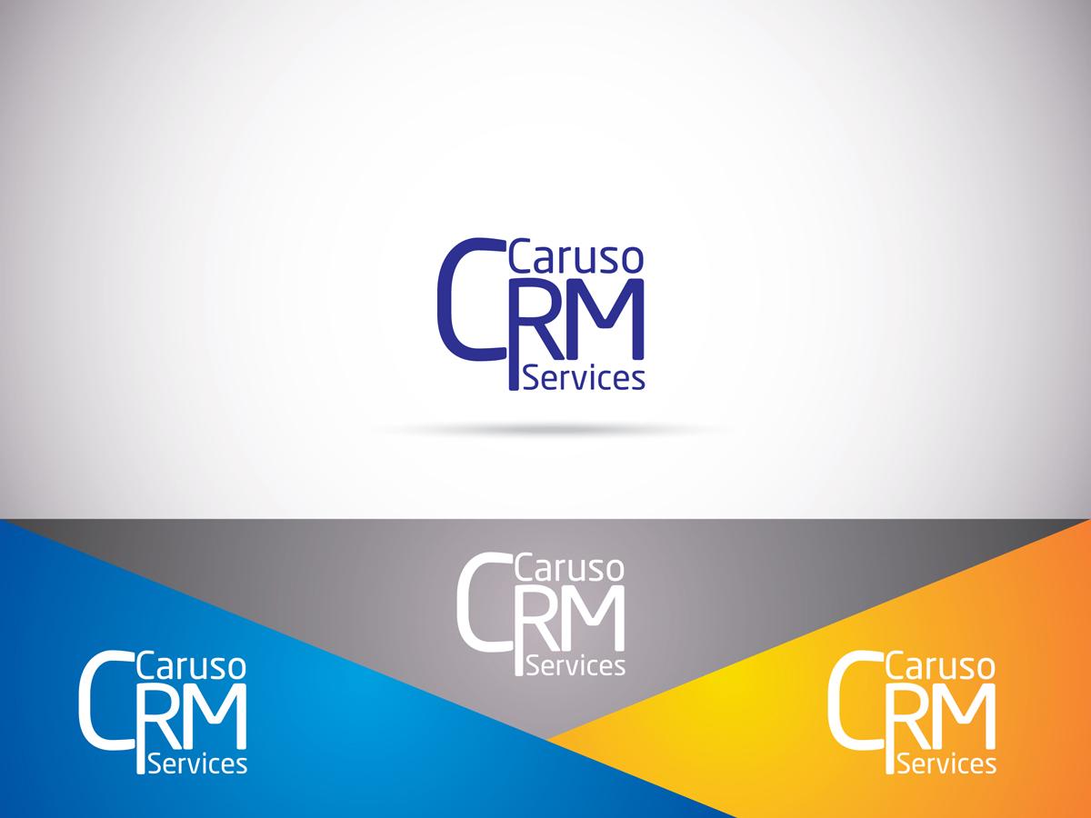 Logo Design by GB Graphics for this project | Design #2755538