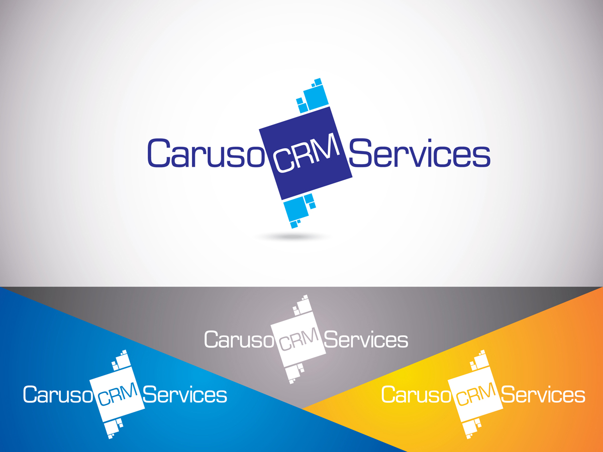 Logo Design by GB Graphics for this project | Design #2755540