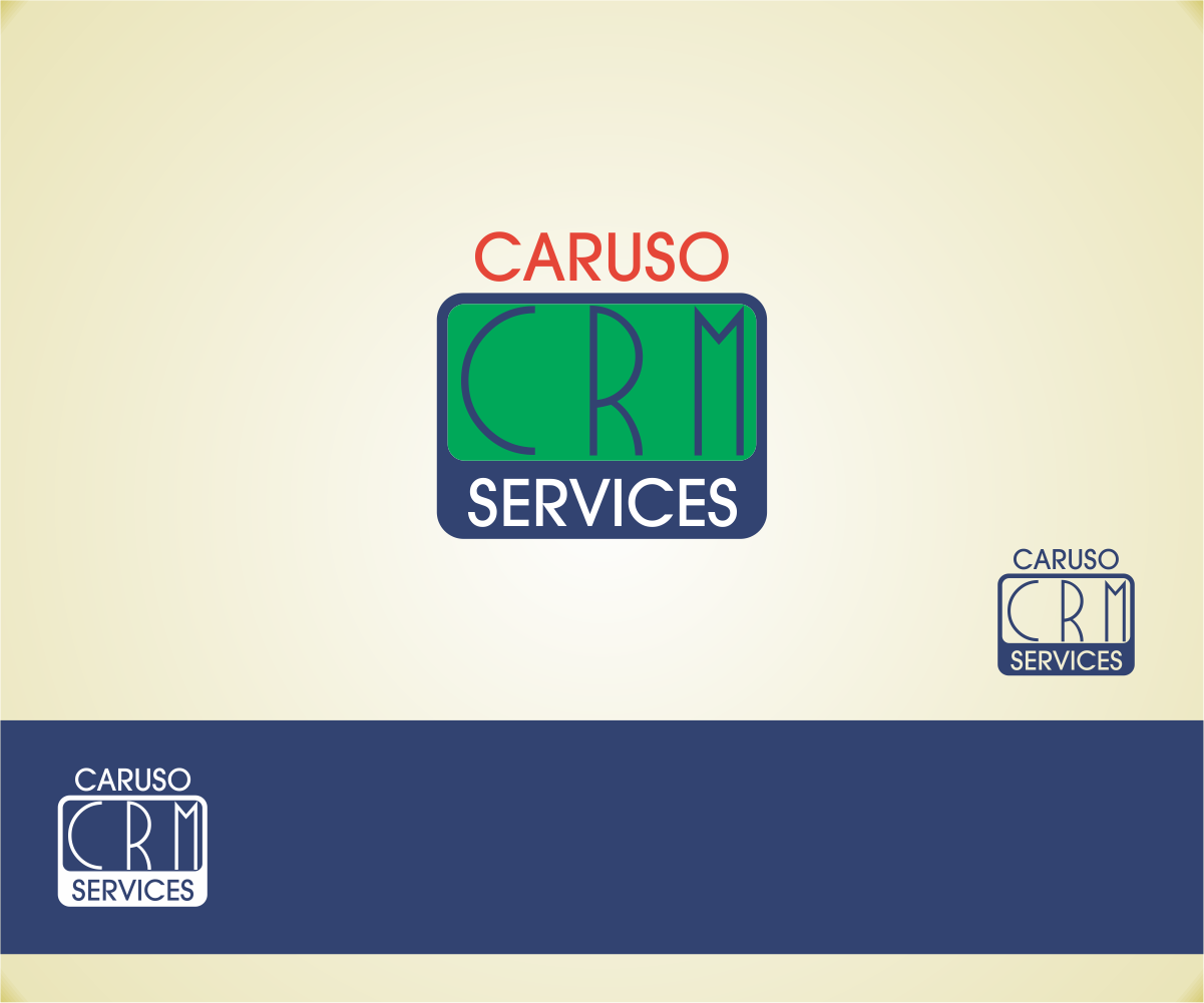 Logo Design by Nagaraj Manic for this project | Design #2750135