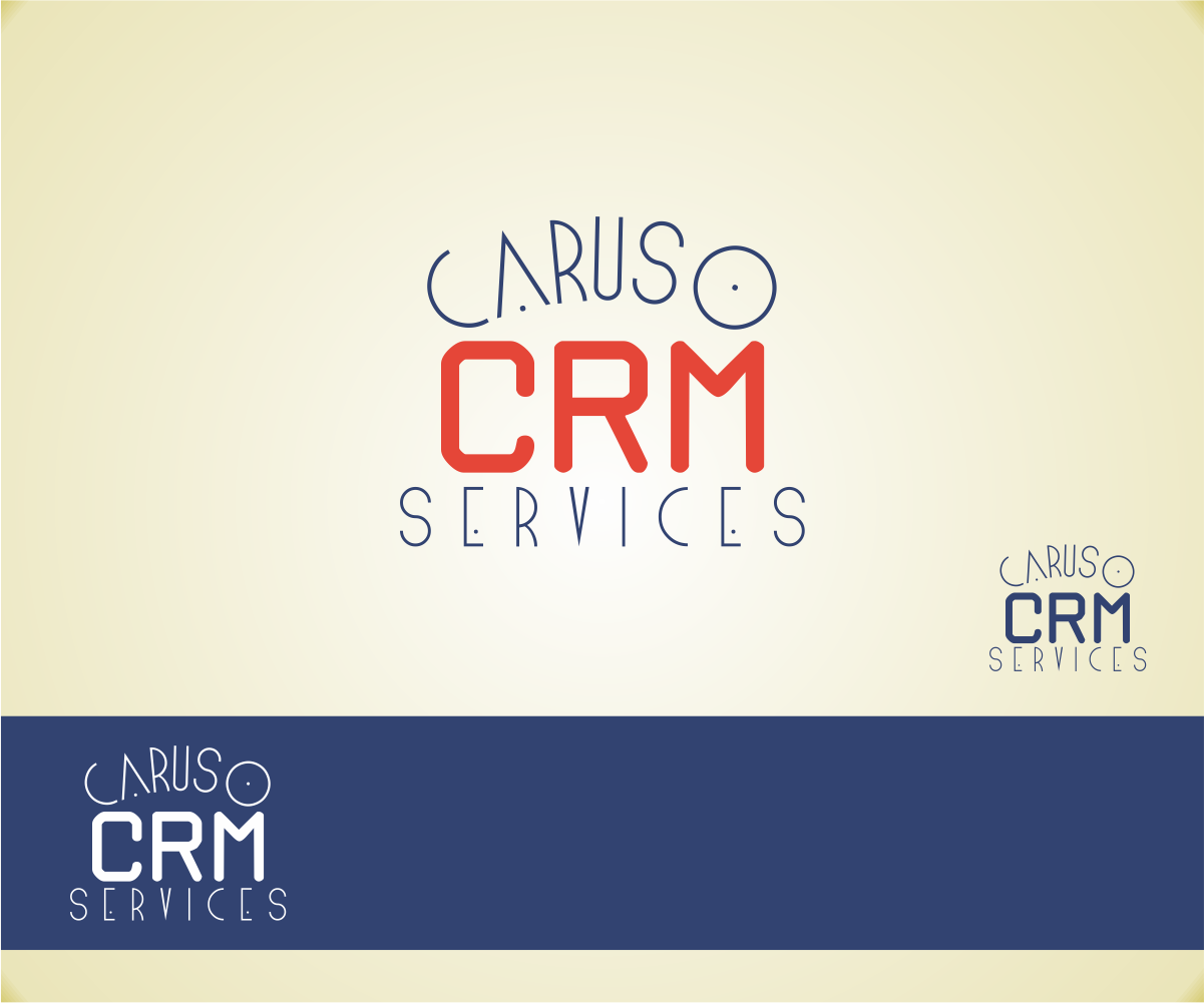 Logo Design by Nagaraj Manic for this project | Design #2750138