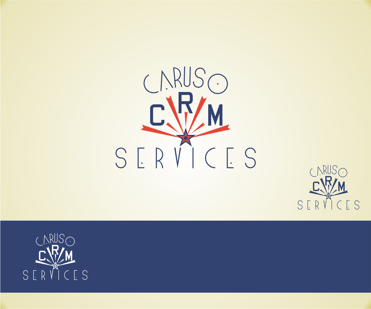 Logo Design by Nagaraj Manic for this project | Design #2750143