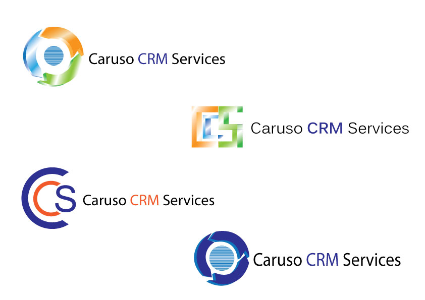 Logo Design by jason paen for this project | Design #2771541