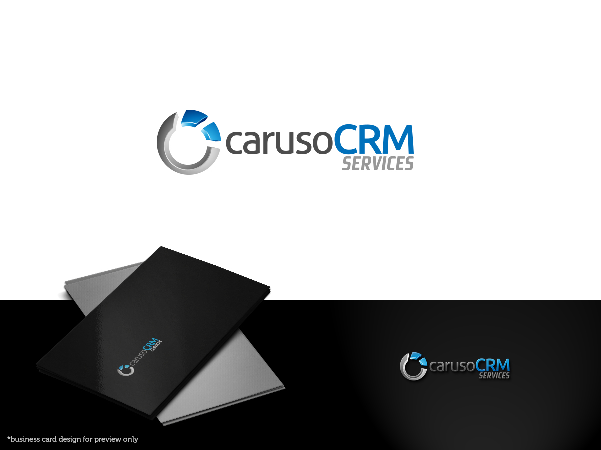 Logo Design by ArtSamurai for this project | Design #2711911