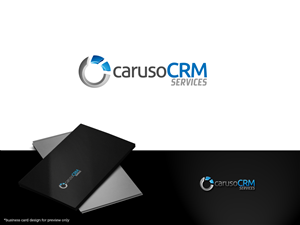 Logo Design by ArtSamurai for this project | Design: #2711911