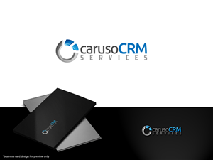 Logo Design by ArtSamurai for this project | Design: #2712059