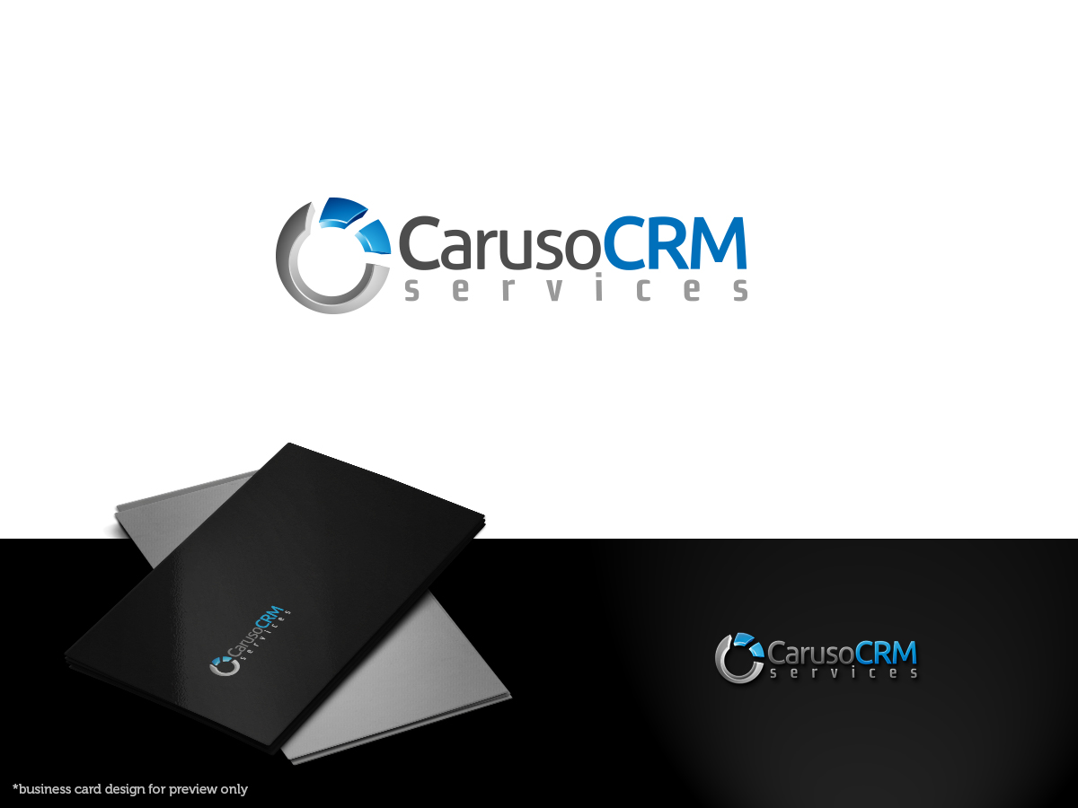 Logo Design by ArtSamurai for this project | Design #2728923