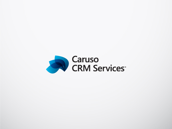 Diseño de Logo por JRM Designs para este proyecto | Diseño #2731948