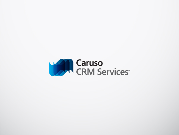 Logo Design by JRM Designs for this project | Design #2731950