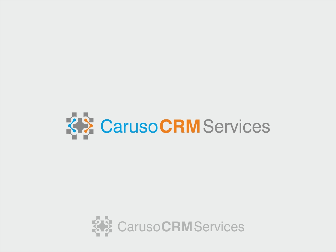 Logo Design by Logocraft for this project | Design #2716575