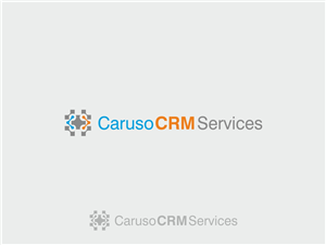 Logo Design by Logocraft for this project | Design: #2716575
