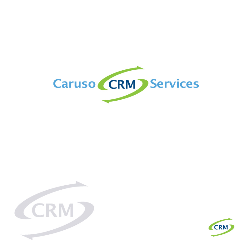 Logo Design by instudio for this project | Design #2704523