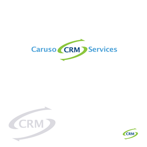 Logo Design by instudio for this project | Design: #2704523