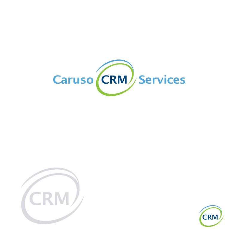 Logo Design by instudio for this project | Design #2704528