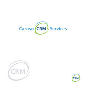 Logo Design by instudio for this project | Design: #2704528