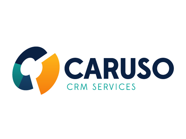 Logo Design by benco13 for this project | Design #2720261