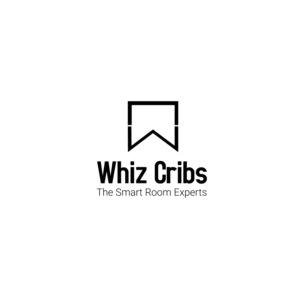Diseño de Logo por uk para este proyecto | Diseño: #17253234