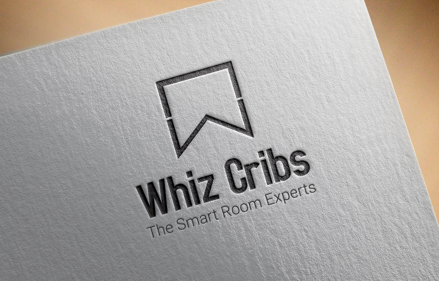Diseño de Logo por uk para este proyecto | Diseño #17253235