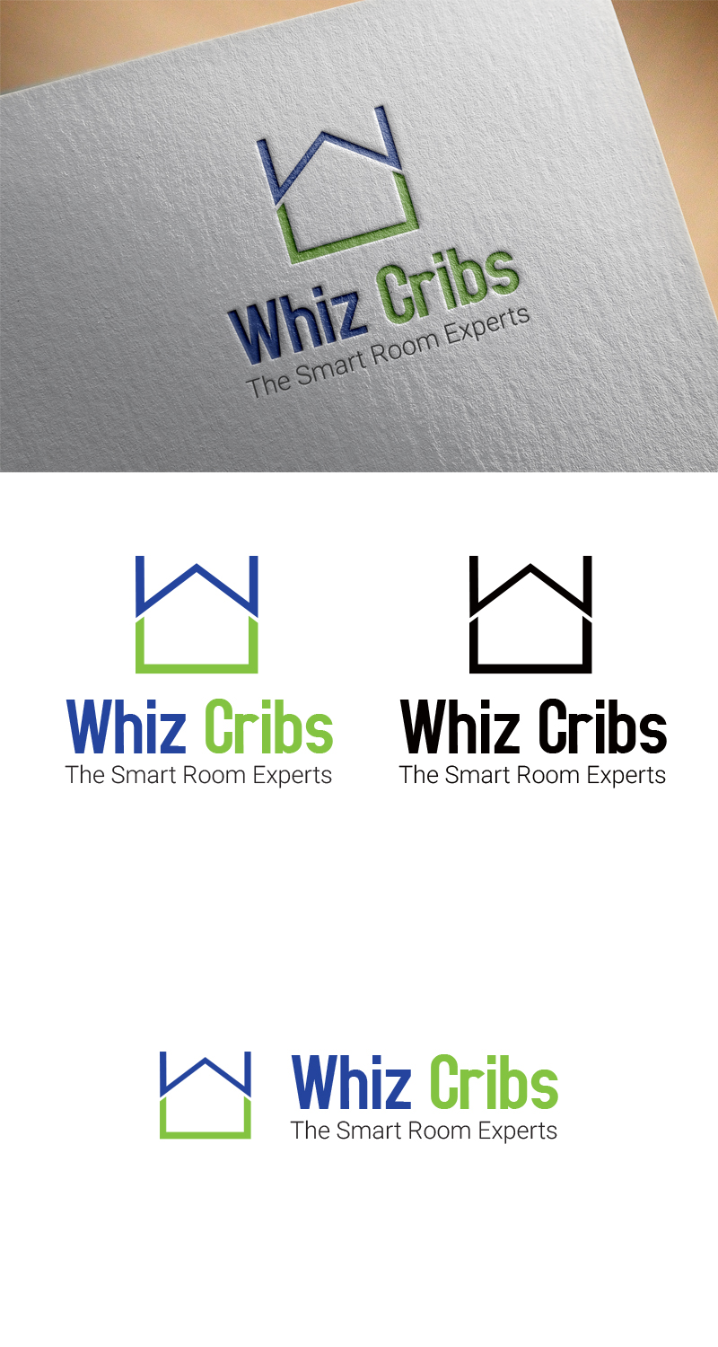 Logo Design by uk for this project | Design #17253756