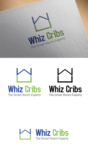 Diseño de Logo por uk para este proyecto | Diseño: #17253756