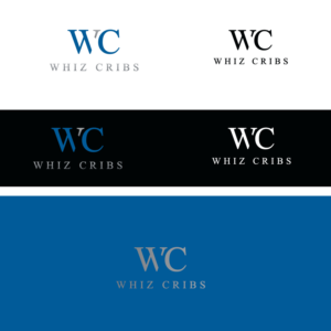 Diseño de Logo por emptyboxgraphics para este proyecto | Diseño #17247586
