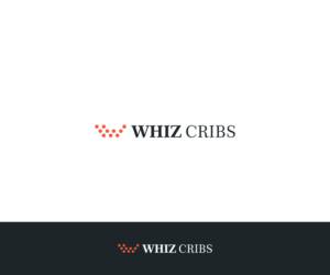 Diseño de Logo por Chandan Kumar para este proyecto | Diseño: #17254151