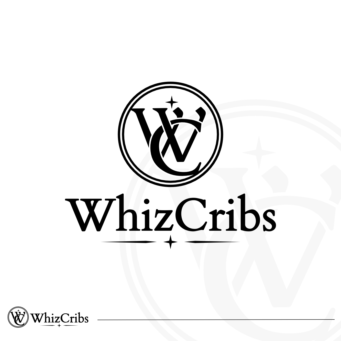 Logo Design by YOS for this project | Design #17248463