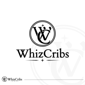 Logo Design by YOS for this project | Design: #17248463