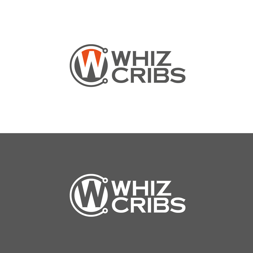 Logo Design by Sujit Banerjee for this project | Design #17251234