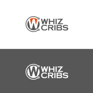 Diseño de Logo por Sujit Banerjee para este proyecto | Diseño #17251234
