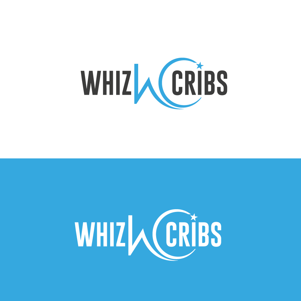 Design de Logo par Sujit Banerjee pour ce projet | Design #17251235