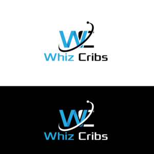 Diseño de Logo por Sujit Banerjee para este proyecto | Diseño: #17251236