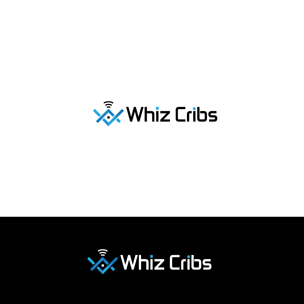 Design de Logo par Sujit Banerjee pour ce projet | Design #17251237