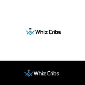 Diseño de Logo por Sujit Banerjee para este proyecto | Diseño: #17251237