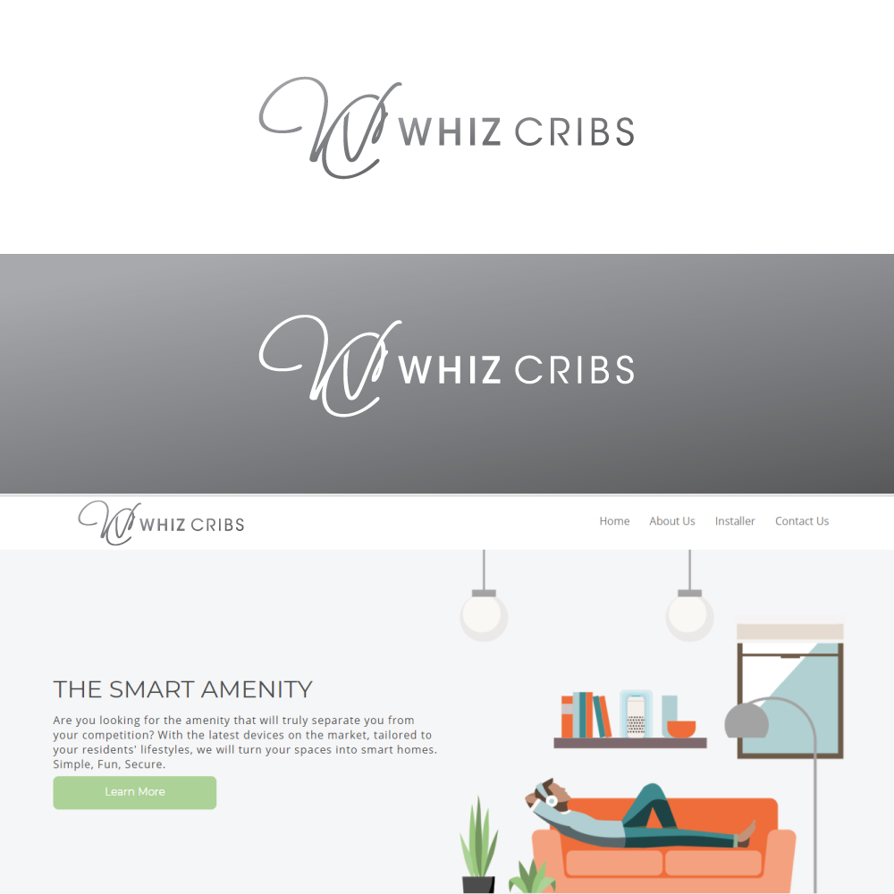 Design de Logo par Sujit Banerjee pour ce projet | Design #17251238