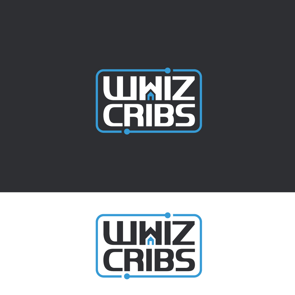 Logo Design by Sujit Banerjee for this project | Design #17251240