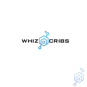 Diseño de Logo por Sujit Banerjee para este proyecto | Diseño: #17251241
