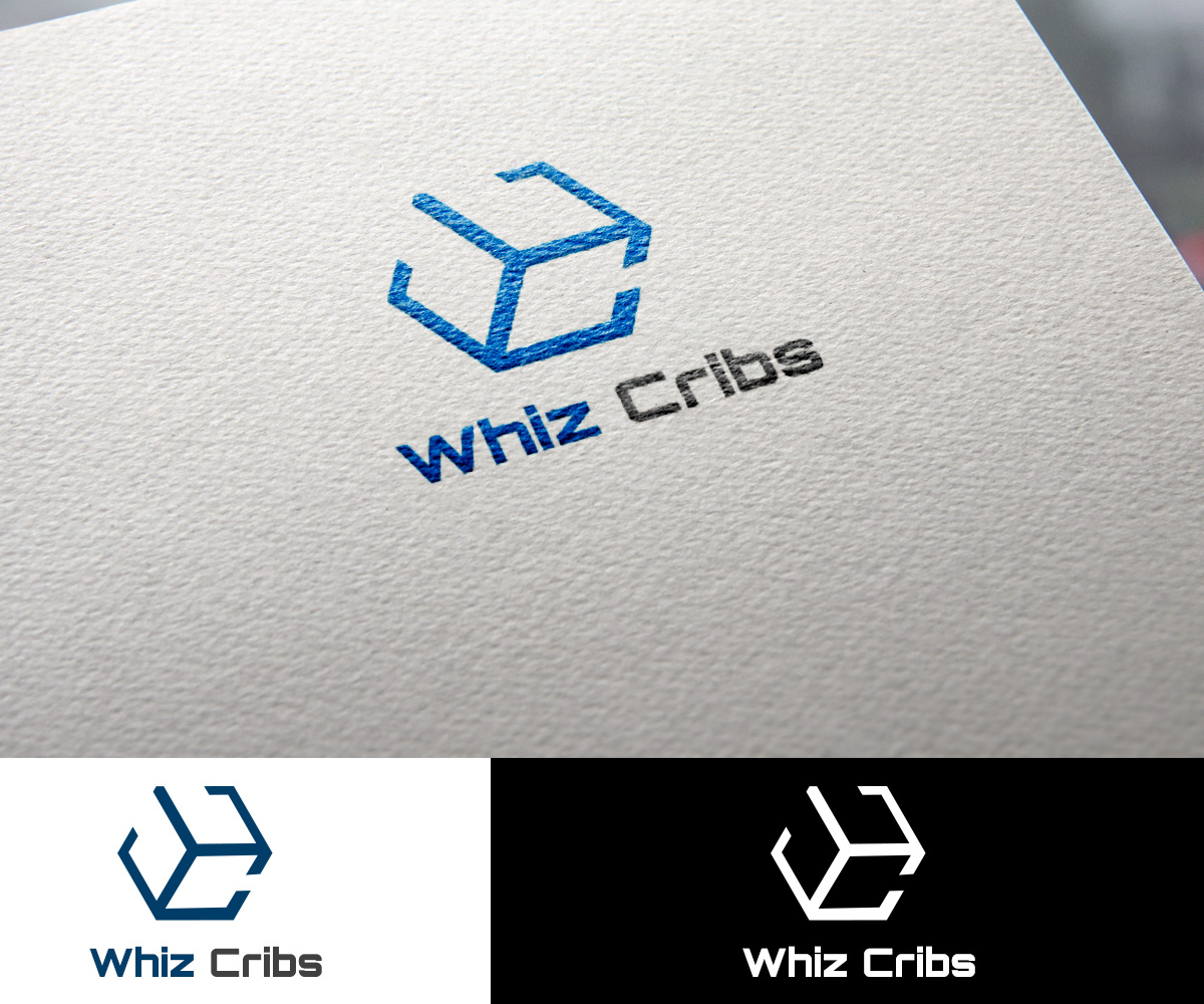 Logo Design by notzki for this project | Design #17247523
