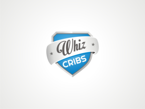 Logo Design by DOGBLOCK