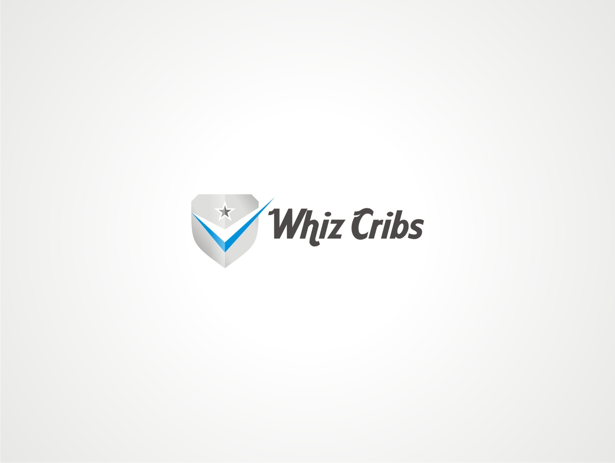 Logo Design by DOGBLOCK for this project | Design #17247193