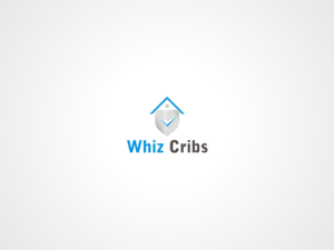 Logo Design by DOGBLOCK for this project | Design: #17247376