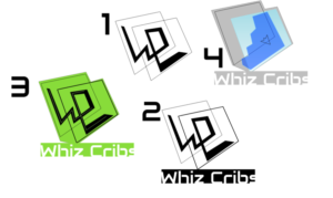 Logo Design by Fleekwood