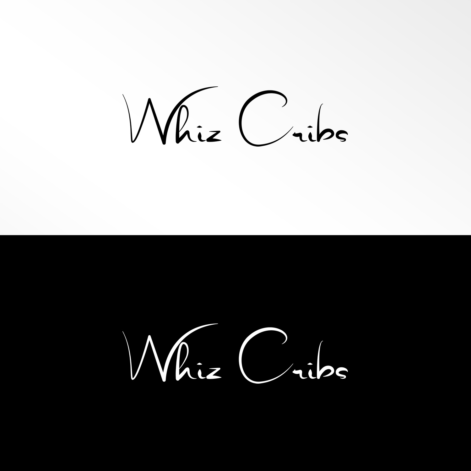 Design de Logo par SL Designer pour ce projet | Design #17252411