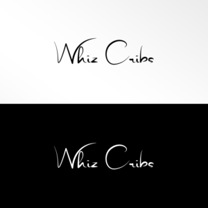 Logo Design by SL Designer for this project | Design: #17252411