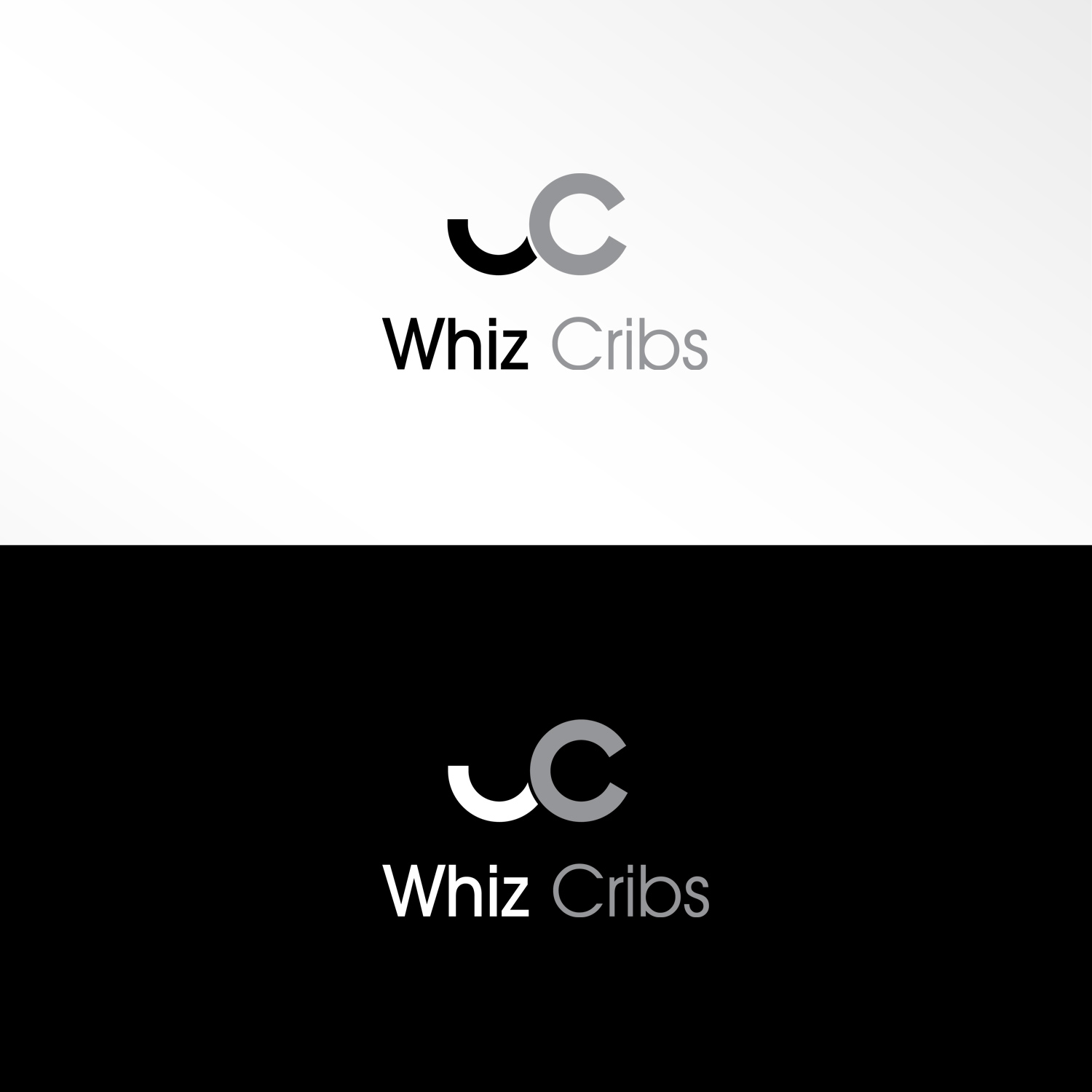 Logo Design by SL Designer for this project | Design #17252412