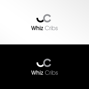 Logo Design by SL Designer for this project | Design: #17252412