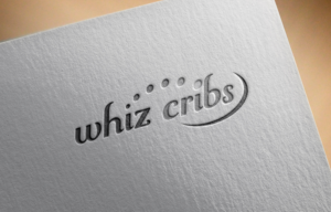 Logo Design by SL Designer for this project | Design: #17252414