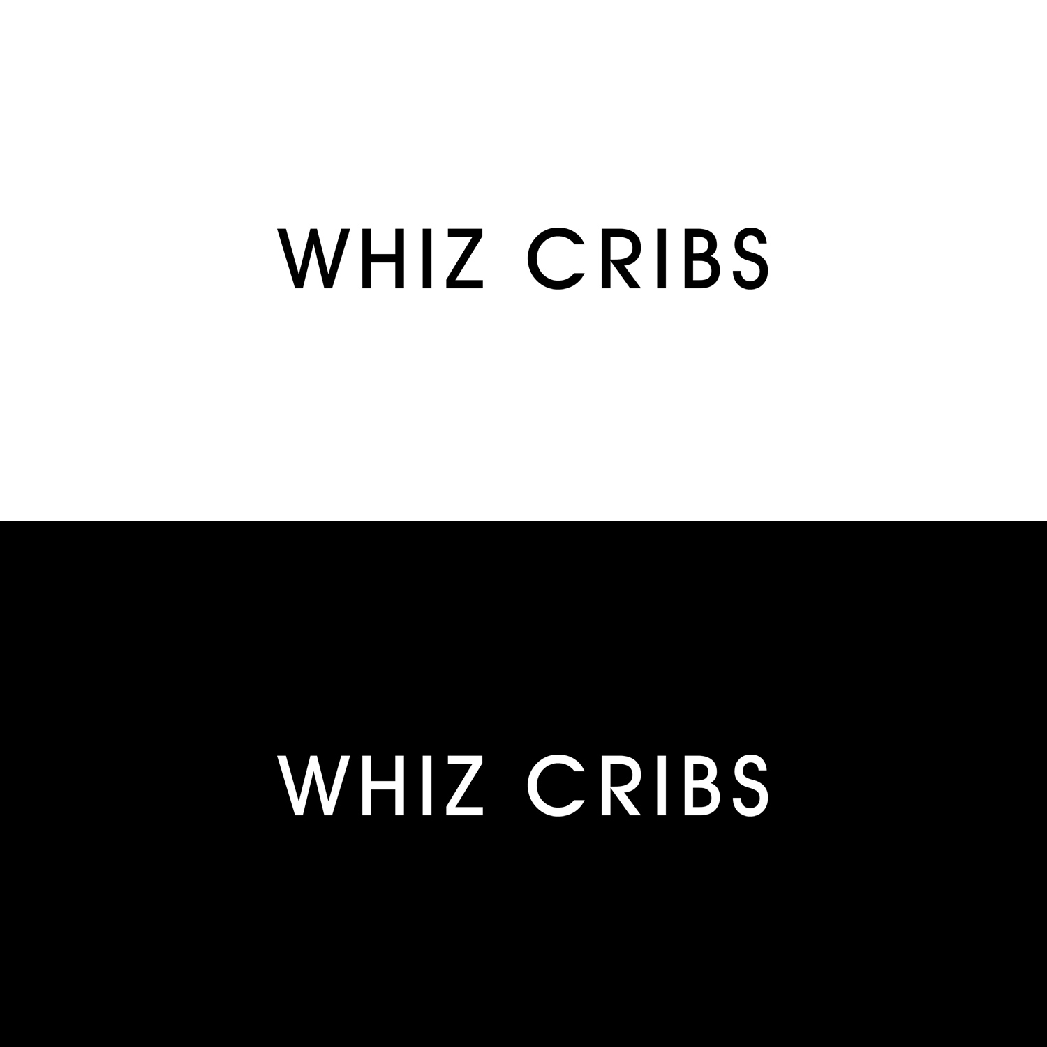 Logo Design by SL Designer for this project | Design #17257596