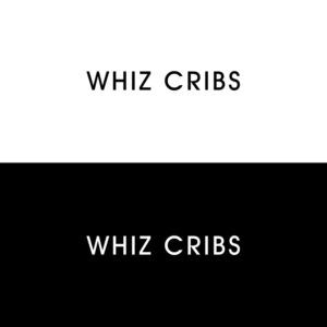 Logo Design by SL Designer for this project | Design: #17257596