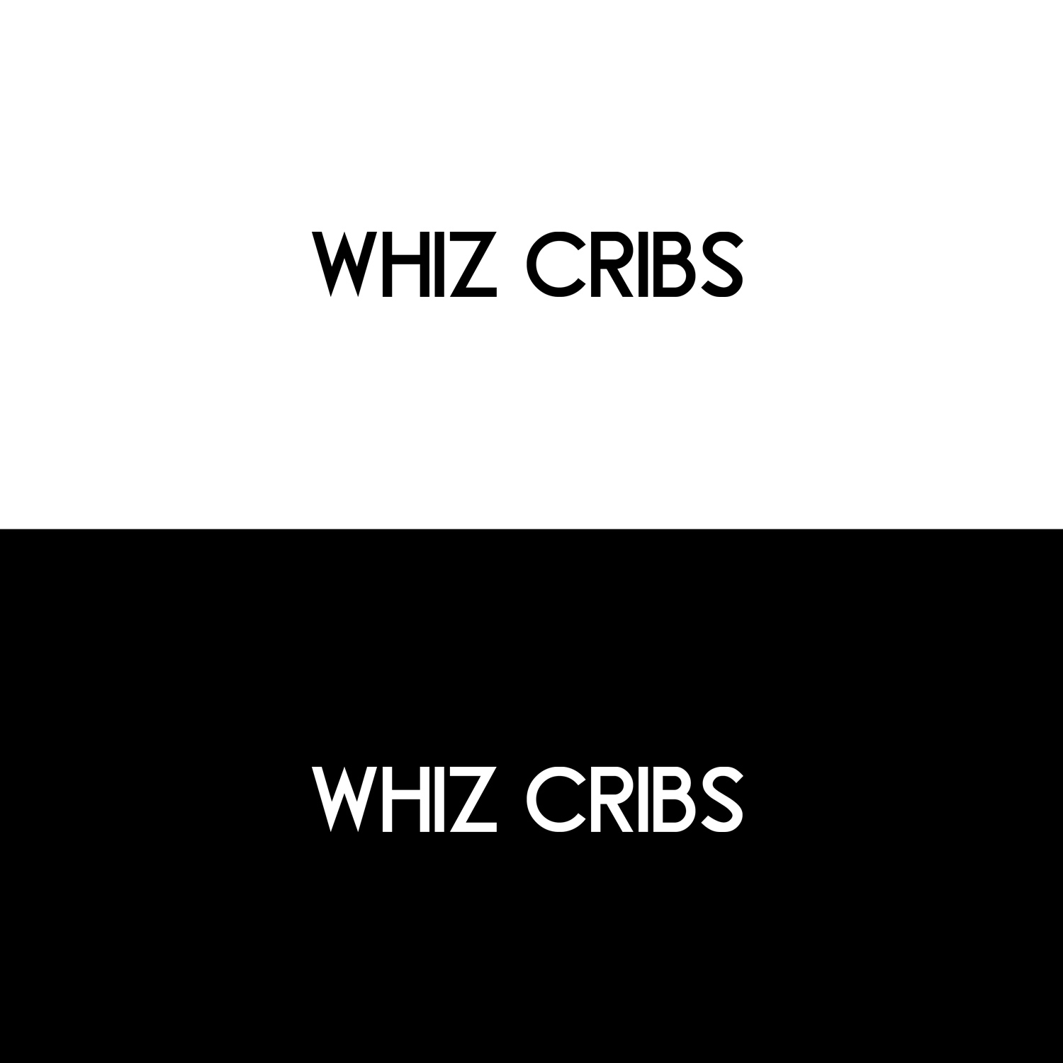 Design de Logo par SL Designer pour ce projet | Design #17257598